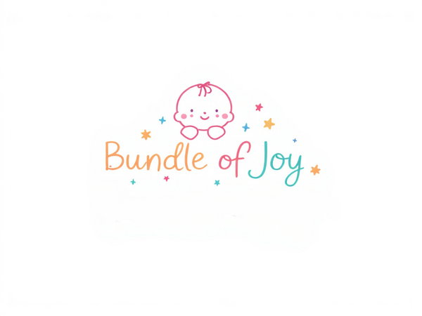 Bundle of Joy - My Store -101